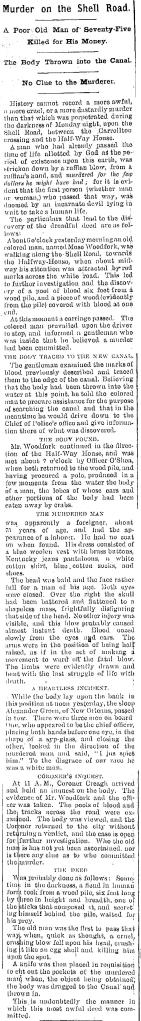 john-bembry-murder-on-the-shell-road-1872-page-001