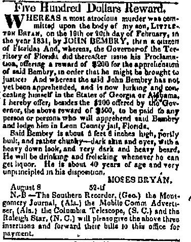 john-bembry-son-of-miles-floridian-and-advocate-8-29-1835-page-001